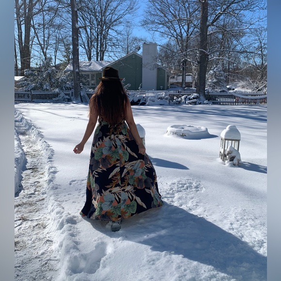 Meet your Country Fairy 🧚♀️🐴 - Picture 1 of 1